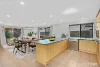 15 Montello Cct, Springfield Lakes, Qld 4300-Image
