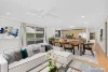 15 Montello Cct, Springfield Lakes, Qld 4300-Image