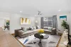 15 Montello Cct, Springfield Lakes, Qld 4300-Image