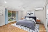 15 Montello Cct, Springfield Lakes, Qld 4300-Image