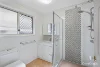 15 Montello Cct, Springfield Lakes, Qld 4300-Image