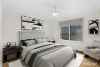 15 Montello Cct, Springfield Lakes, Qld 4300-Image