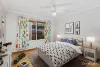 15 Montello Cct, Springfield Lakes, Qld 4300-Image
