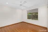 15 Montello Cct, Springfield Lakes, Qld 4300-Image