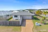 15 Monterey Street, Hidden Valley, Qld 4703