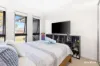 15 Monterey Street, Hidden Valley, Qld 4703-Image