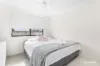 15 Monterey Street, Hidden Valley, Qld 4703-Image