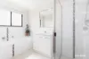 15 Monterey Street, Hidden Valley, Qld 4703-Image