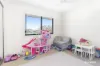 15 Monterey Street, Hidden Valley, Qld 4703-Image