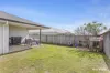 15 Monterey Street, Hidden Valley, Qld 4703-Image