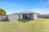 15 Monterey Street, Hidden Valley, Qld 4703-Image