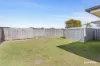 15 Monterey Street, Hidden Valley, Qld 4703-Image