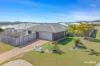 15 Monterey Street, Hidden Valley, Qld 4703-Image