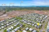 15 Monterey Street, Hidden Valley, Qld 4703-Image