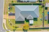 15 Monterey Street, Hidden Valley, Qld 4703-Image