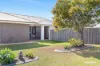 15 Monterey Street, Hidden Valley, Qld 4703-Image