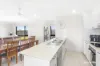 15 Monterey Street, Hidden Valley, Qld 4703-Image