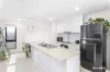 15 Monterey Street, Hidden Valley, Qld 4703-Image
