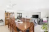 15 Monterey Street, Hidden Valley, Qld 4703-Image
