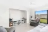 15 Monterey Street, Hidden Valley, Qld 4703-Image