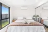 15 Monterey Street, Hidden Valley, Qld 4703-Image