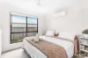 15 Monterey Street, Hidden Valley, Qld 4703-Image