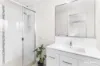 15 Monterey Street, Hidden Valley, Qld 4703-Image