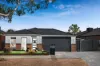 15 Montezuma Avenue, Truganina, Vic 3029