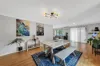 15 Montezuma Avenue, Truganina, Vic 3029-Image