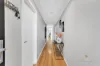 15 Montezuma Avenue, Truganina, Vic 3029-Image