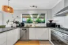 15 Montezuma Avenue, Truganina, Vic 3029-Image