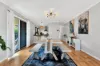 15 Montezuma Avenue, Truganina, Vic 3029-Image