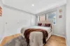 15 Montezuma Avenue, Truganina, Vic 3029-Image