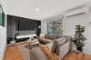 15 Montezuma Avenue, Truganina, Vic 3029-Image