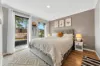 15 Montezuma Avenue, Truganina, Vic 3029-Image