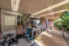 15 Montezuma Avenue, Truganina, Vic 3029-Image