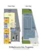 15 Montezuma Avenue, Truganina, Vic 3029-Floorplan