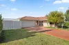 15 Montmartre Green, Port Kennedy, WA 6172