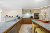 15 Montmartre Green, Port Kennedy, WA 6172-Image