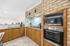 15 Montmartre Green, Port Kennedy, WA 6172-Image