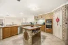 15 Montmartre Green, Port Kennedy, WA 6172-Image
