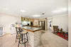 15 Montmartre Green, Port Kennedy, WA 6172-Image