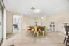 15 Montmartre Green, Port Kennedy, WA 6172-Image