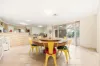 15 Montmartre Green, Port Kennedy, WA 6172-Image