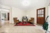 15 Montmartre Green, Port Kennedy, WA 6172-Image