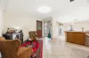 15 Montmartre Green, Port Kennedy, WA 6172-Image