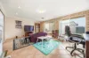 15 Montmartre Green, Port Kennedy, WA 6172-Image