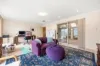 15 Montmartre Green, Port Kennedy, WA 6172-Image