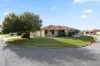 15 Montmartre Green, Port Kennedy, WA 6172-Image