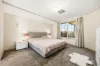 15 Montmartre Green, Port Kennedy, WA 6172-Image